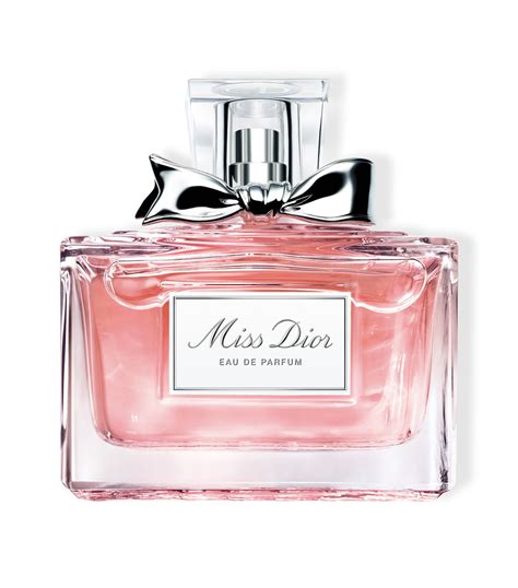 miss dior 100ml macys|dior perfume 100ml price.